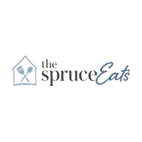 The spruce eats - TikTok video from The Spruce Eats (@thespruceeats): "Tomato and Basil Cream Cheese Puff Pastry makes an excellent appetizer for spring picnics, parties, and entertaining. …